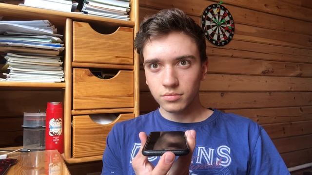 «Э» значит эмансипация | ОЗНАКОМЛЕНИЕ | ЧАСТЬ 1 | БИЗНЕС ИМПЕРИЯ В 16 |