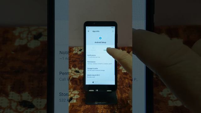 How to FRP Bypass Schok Volt SV55 New Talkback Method 2023 Android 11 Google Unlock смотреть онлайн