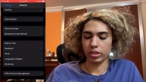 Gacha Y2K Mod Available NOW! (How to Get it)