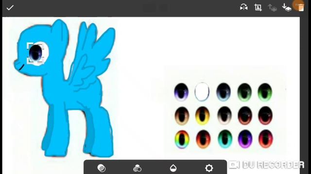 Как рисовать на манекене?|обучения| смотреть онлайн