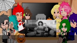 ||?Челендж на 24 часа вальты стали девушками!||by: челик и 13 карточек~⋆||