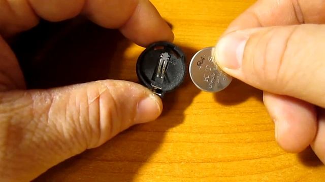 Сигнализатор открытой двери холодильника своими руками смотреть онлайн