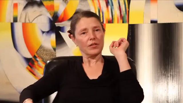 MORPHING GRAVITY Promo смотреть онлайн