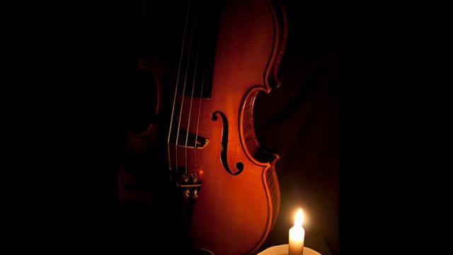 FL Studio Nice Violin Piano Hiphop Rap Beat смотреть онлайн