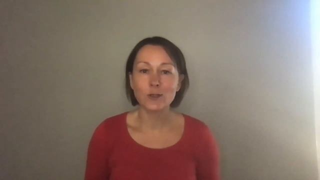 Оптимальный уровень насыщения крови кислородом