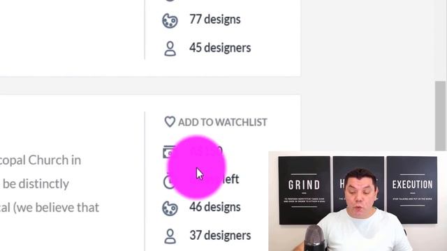 How To Make $500 PER DAY & Make Money Online Fast With NO Website! смотреть онлайн