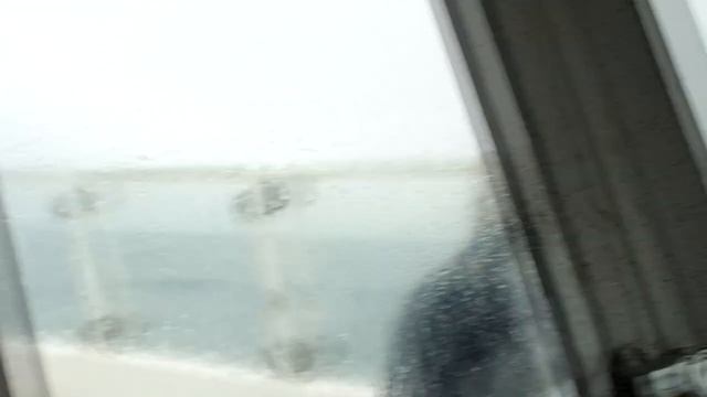 Кольский август 2019.mp4 смотреть онлайн