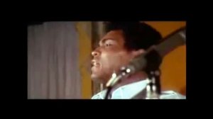 Muhammad Ali - "I'll Show You How Great I Am" speech