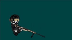обьявляю коллаб по маднесс комбат ! I announce a madness kombat collab!