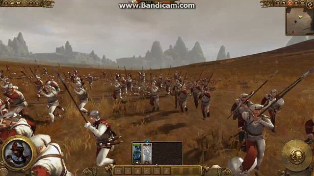 Что лучше 1 отряд тяжёлых мечников или 4 отряда копейщиков продолжение смотреть онлайн