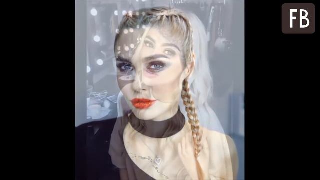 "Лето красное пропела. Ни семьи, ни детей". Наталья Рудова