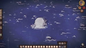Гайд по Don't Starve Shipwrecked #1 Основы