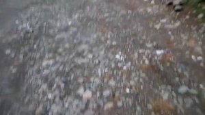 АЛТАЙ. СЕЛО АЛТАЙСКОЕ/ КТО ПОМНИТ ЭТИ МЕСТА/
