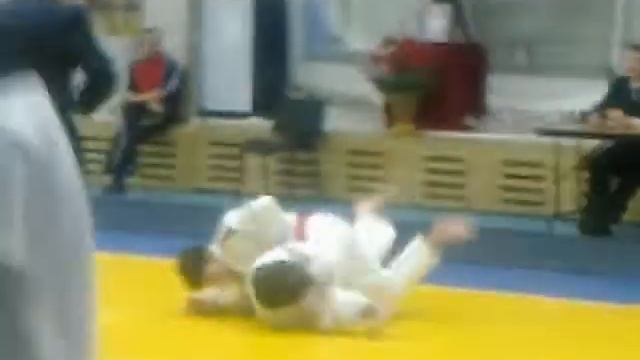 самбо 70 3 смотреть онлайн