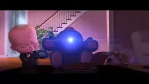 БОСС МОЛОКОСОС ТАЕТ ЖИР