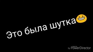 Что будет если ПОСВЕТИТЬ ЛАЗЕРОМ В КАМЕРУ ТЕЛЕФОНА?