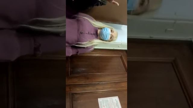 Мер дебил Сенкевич и его клоун Криленко Глобализация не страшна Украине, пока есть тупые бюрократы смотреть онлайн