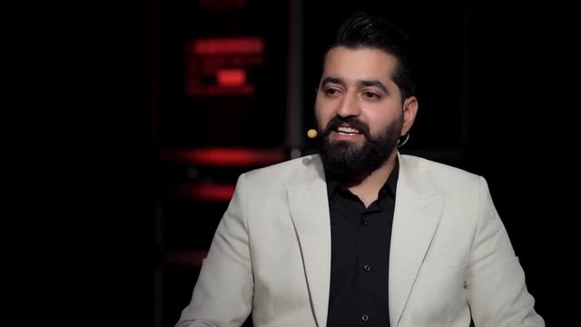 #RiBRi werzê 2 xelelka 03 Dgel zozan khder روی ب روی دگە ل زوزان خدر смотреть онлайн