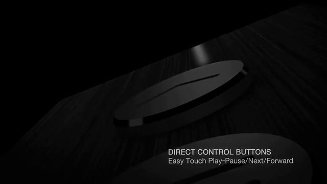 Astell & Kern AK100 плеер