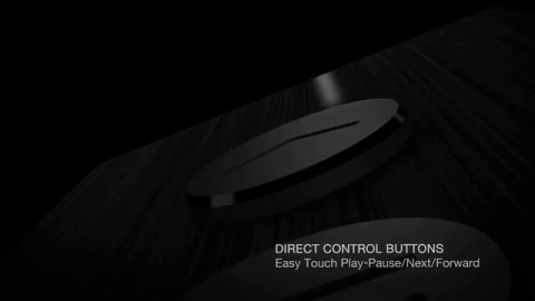 Astell & Kern AK100 плеер