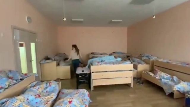 10000000_290476412678474_4108412484024946471_n