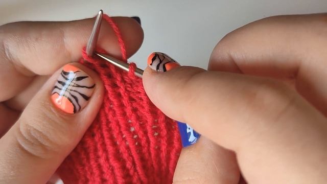 Шляпа готова! Продвижения по проектам, новые книги смотреть онлайн