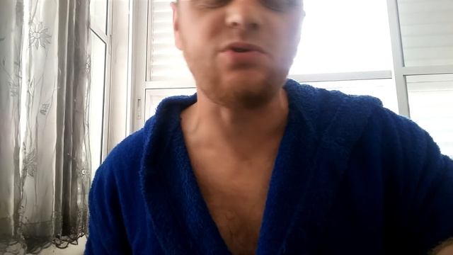 К тебе прилечу!!!2019 смотреть онлайн