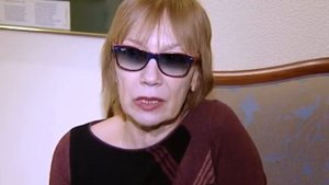 Актриса Елена Коренева: облажаться можно в любой роли