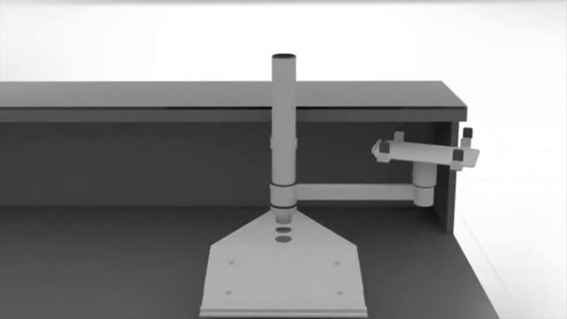 Эрго Спейс Кронштейны для кассового оборудования смотреть онлайн