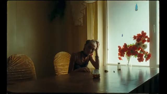 масло черного тмина - без названия смотреть онлайн