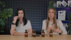 Кофейная линейка Maison Tahite | Последние новинки | Да или Нет?