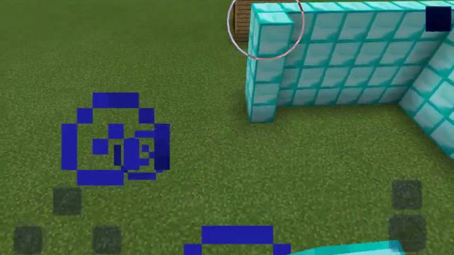 постройки за 10 секунд за 1 минуту за 5 минут в майнкрафт смотреть онлайн