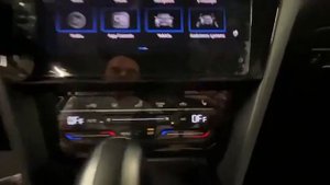 Фольксваген Пассат 2022 г.в., 1,4 л. (150) л.с. Бензин, Гибрид на 68 л.с., 2WD, Цена 3,89 млн.