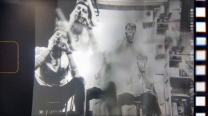 2Kvėpavimas - Kukliai pasėdėsim