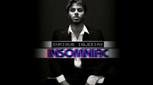 Enrique Iglesias - Ring My Bells