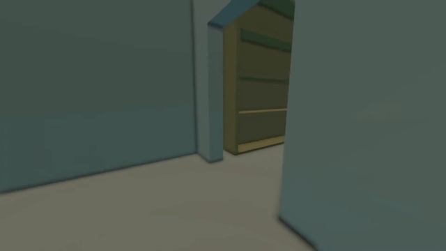 Zooicide Gameplay PC ( 1080p 60fps ) смотреть онлайн