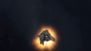 Рождественская история 2009  /  Русский трейлер мультфильма