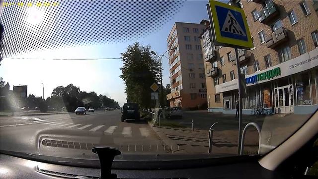 Стук в передней подвеске при повороте смотреть онлайн