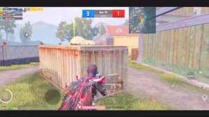 Фишки ТДМ которые все скрывают