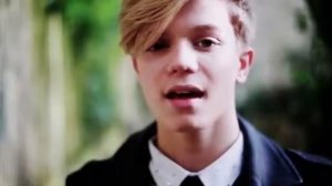 Ronan Parke - Defined