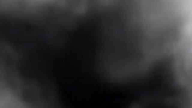 Я дарил ей Розы Белые исполняет Инга и Александр (дуэтом) смотреть онлайн