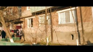 Город южно сухокумск