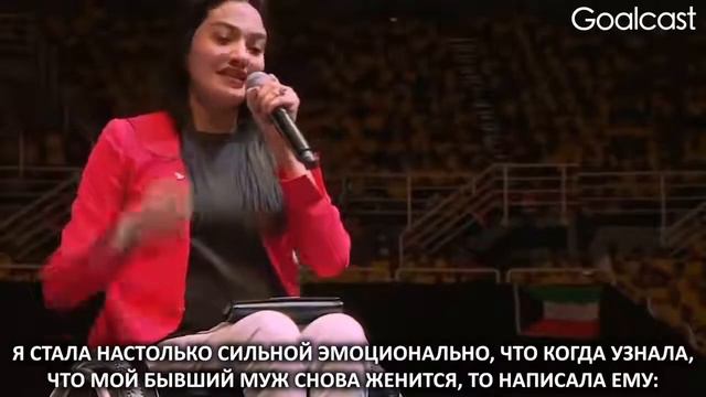 Очень сильное видео, которое переворачивает сознание смотреть онлайн