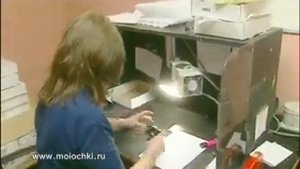 Где и как делают очки Polaroid? - moiochki.ru