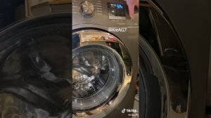 Samsung error UC every time it goes into Service Mode