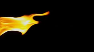 Интересные факты о природном газе