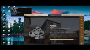 КАК СКАЧАТЬ ЧИТЫ НА Standoff 2 | Bluestacks 4/5 | Лёгкая Установка