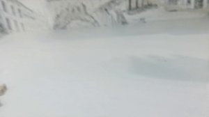 лего звёздные войны
