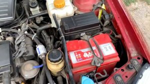 CHEVROLET LACETTI 1.8 / Купил Лачетти / Шевроле Лачетти 1.8