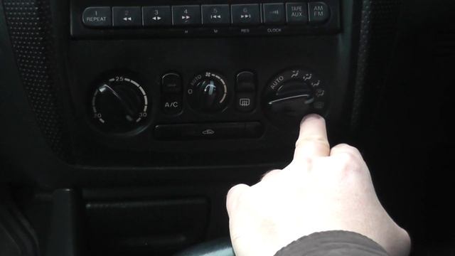 Краткий обзор а/м Мазда Фамилия С-Вагон 1998 г/в смотреть онлайн